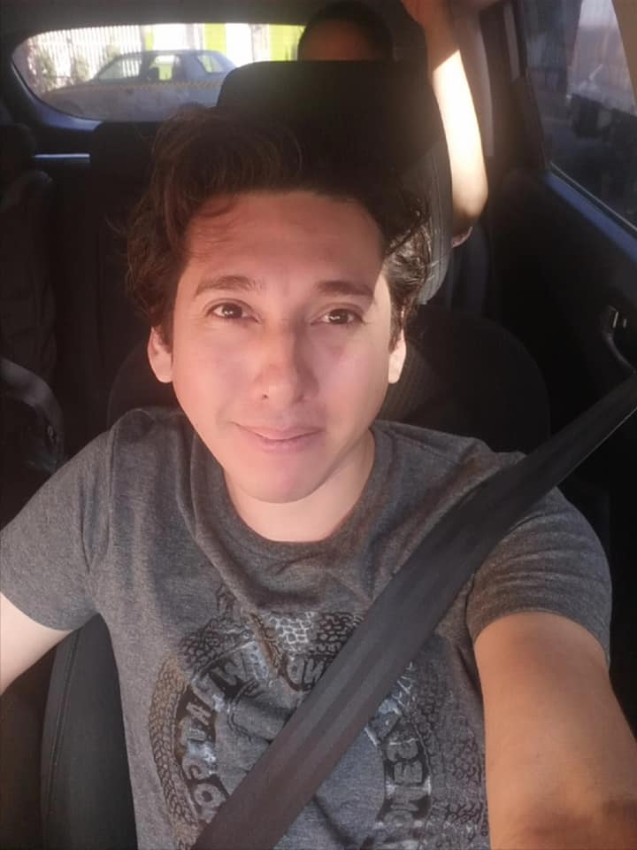 WeCreativez WhatsApp Support